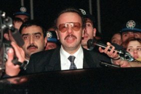 Denizolgun039un-olumune-iliskin-gozaltina-alinan-doktora-tutuklama-talebi-featured