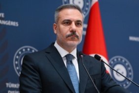 Disisleri-Bakani-Fidan-Azerbaycan039i-ziyaret-edecek-featured