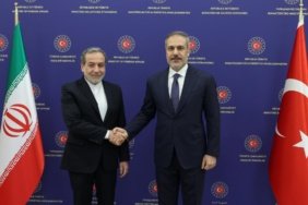 Disisleri-Bakani-Fidan-Iranli-mevkidasi-Arakci-ile-gorustu-featured-1
