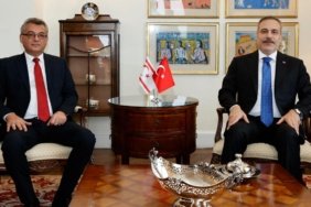 Disisleri-Bakani-Fidan-KKTC-Cumhurbaskani-ve-Disisleri-Bakan-ile-gorustu-featured