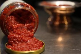 Domates-salcasi-beyin-fonksiyonlarinizi-nasil-etkileyebilir-featured