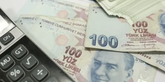 Ekonominin-ekim-ayi-gundemi-yogun-gececek-featured