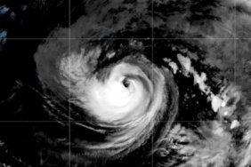 El-Nino-Atlantik-kasirgalarini-durdurdu-Rekor-kiran-durgunluk-sezonu-yasaniyor-featured