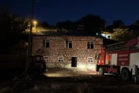 Elazig039da-ev-yangini-Kari-koca-hayatini-kaybetti-featured