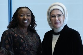 Emine-Erdogan-Kenya-Cumhurbaskani039nin-esi-Rachel-Ruto-ile-bir-araya-geldi-featured