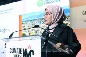 Emine-Erdogan-Sifir-Atik-hareketinin-yerelden-kuresele-uzanan-yolculugunu-son-derece-kiymetli-buluyorum-featured