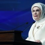 Emine-Erdogan039dan-dongusel-ekonomi-ve-sifir-atik-mesaji-featured