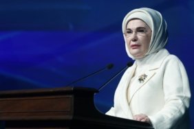 Emine-Erdogan039dan-dongusel-ekonomi-ve-sifir-atik-mesaji-featured