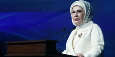 Emine-Erdogan039dan-dongusel-ekonomi-ve-sifir-atik-mesaji-featured