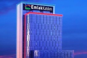 Emlak-Katilim-Katilimevim-ve-Birevim039i-satin-almak-icin-masaya-oturdu-featured