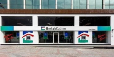 Emlak-Katilim039dan-devir-aciklamasi-featured