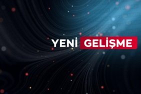 Emniyet039ten-ruhsat-sahiplerine-mesaj-Kilitli-yerlerde-muhafaza-edin-featured