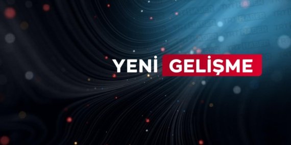 Emniyet039ten-ruhsat-sahiplerine-mesaj-Kilitli-yerlerde-muhafaza-edin-featured