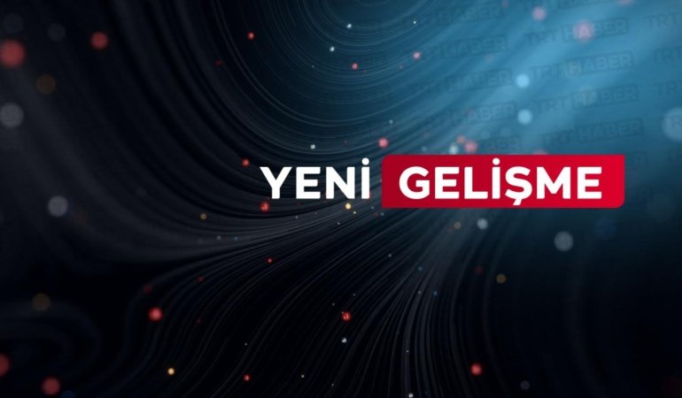 Emniyet'ten ruhsat sahiplerine mesaj: Kilitli yerlerde muhafaza edin