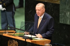 Erdogan-Filistin-Devleti039ni-bogma-girisimleri-husrana-ugrayacaktir-featured