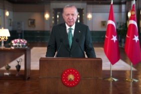 Erdogan-Imam-hatipler-basari-citasini-surekli-daha-yuksege-tasiyor-featured