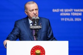 Erdogan-Sehitlerimizin-ruhunu-incitecek-hicbir-girisime-musaade-etmeyecegiz-featured