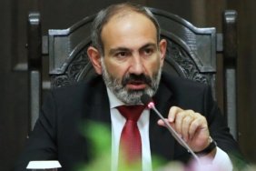 Ermenistan-Basbakani-Pasinyan-Bizim-Rus-askeri-ussune-ihtiyacimiz-yok-featured