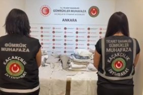 Esenboga-Havalimani039nda-31-kilo-620-gram-uyusturucu-ele-gecirildi-featured