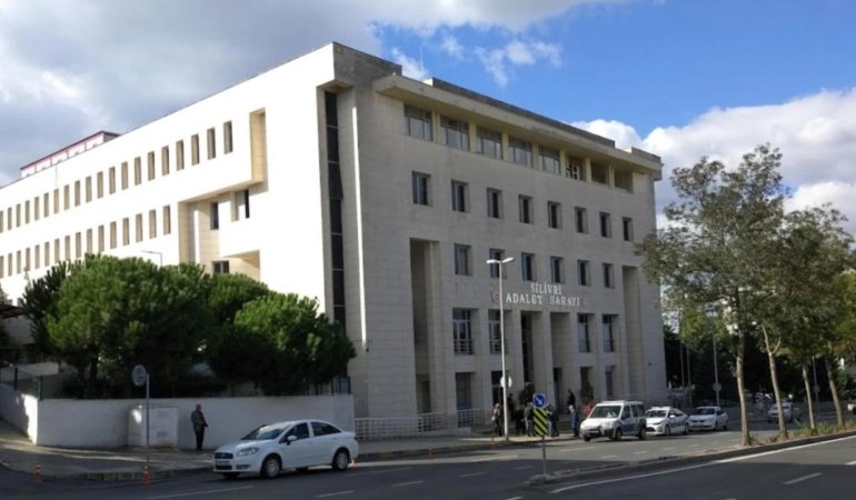 Eski MİT görevlisi Kozinoğlu'nun ölümüne ilişkin soruşturmada adli kontrol kararı