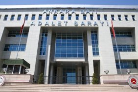 Etimesgut-Belediye-Baskan-Yardimcisi-Ozguven039in-uyusturucu-testi-pozitif-cikti-featured