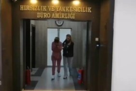 Evden-para-ve-ziynet-esyasi-caldi-260-yil-hapis-cezasi-oldugu-ortaya-cikti-featured