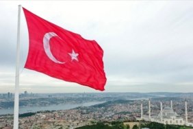 FATF039tan-Turkiye039nin-mali-suclarla-mucadelesine-tam-not-featured
