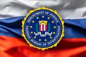FBI-Rusya-ABD-ve-Avrupa039daki-Ukrayna-muttefiklerini-hedef-almayi-planliyor-featured