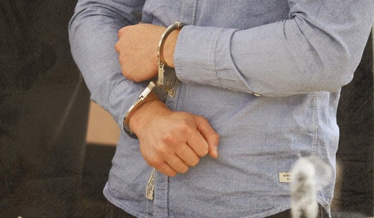 FETÖ'nün emniyet gizli yapılanmasına operasyon: 20 gözaltı