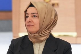Fatma-Betul-Sayan-Kaya039nin-mal-varliklarinin-dondurulmasi-istendi-featured