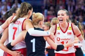 Filenin-Sultanlari-yari-finalde-featured