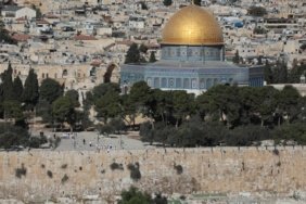 Filistin-topraklarini-gasbeden-Israilliler-agustosta-Mescidi-Aksa039ya-26-baskin-duzenledi-featured