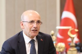 Finansal-Istikrar-Komitesi-yarin-toplanacak-featured