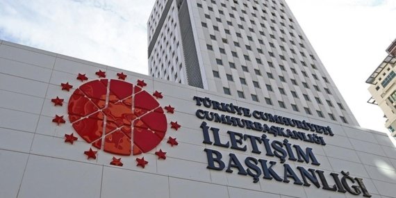 Fon-odemeleri-icin-vatandaslardan-ucret-alinacagi-iddialarina-yalanlama-featured