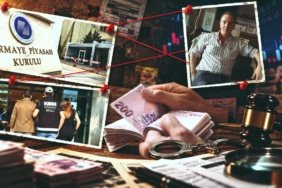 Fon-sorusturmasinda-Ismet-Ogut-adina-309-milyar-liralik-fon-cikisi-tespit-edildi-featured