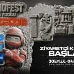 GAP-Havalimani-TEKNOFEST-Guneydogu039ya-hazir-featured