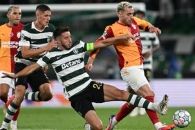 Galatasaray-Sampiyonlar-Ligi039ne-maglubiyetle-basladi-featured