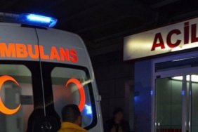 Gaziantep039te-damda-hali-yikarken-elektrik-akimina-kapilan-2-kadin-oldu-featured