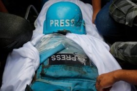 Gazze-hukumeti-Israil-saldirilarinda-262-gazeteci-hayatini-kaybetti-featured