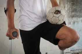 Gazze039deki-ampute-futbolcular-Adidas039i-protesto-ederek-urunlerini-boykot-cagrisi-yapti-featured