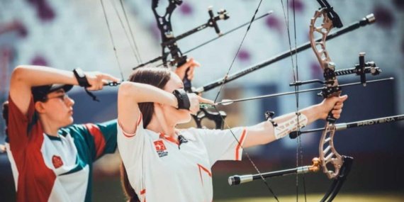 Geleneksel-Turk-okculugu-6-yilda-37-binin-uzerinde-lisansli-sporcuya-ulasti-featured
