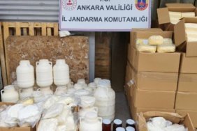 Halk-sagligini-tehlikeye-atan-838-kilogram-sut-urunu-imha-edildi-featured