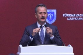 Haluk-Gorgun-Yakinda-HURKUS039un-ihracat-haberlerini-paylasacagiz-featured