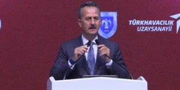 Haluk-Gorgun-Yakinda-HURKUS039un-ihracat-haberlerini-paylasacagiz-featured