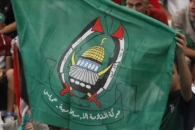 Hamas-Israil-sivilleri-hedef-alan-saldirilariyla-ara-buluculara-da-meydan-okuyor-featured