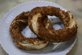 Hamsinin-simidi-de-yapildi-featured