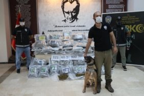 Hamzabeyli039de-121-kilo-900-gram-uyusturucu-ele-gecirildi-featured
