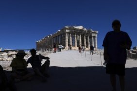 Hava-savunmasini-Israile-birakan-Atinaya-Yunan-halki-tepkili-featured