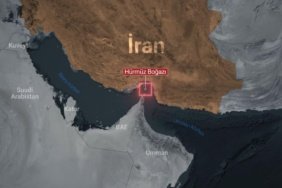 Hurmuz-Bogazi039nda-Iran039a-ait-ticari-gemiye-saldiri-duzenlendi-1-olu-3-yarali-featured