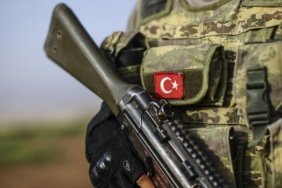 Igdir039da-meydana-gelen-askeri-arac-kazasinda-bir-asker-sehit-oldu-featured